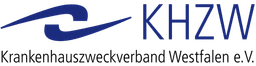 KHZW Logo